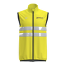 Reflect Vest TX