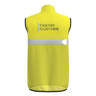 Reflect Vest TX