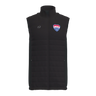 Storm Light Down Vest Men