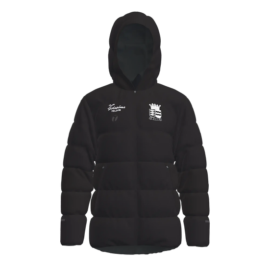 Storm Down 500 2.0 Jacket Jr