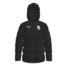 Storm Down 500 2.0 Jacket Men