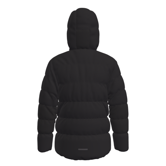 Storm Down 500 2.0 Jacket Jr