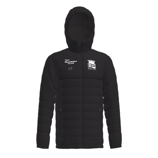 Storm Light Down Hoodie Men