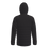 Storm Light Down Hoodie Jr