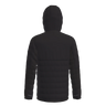 Storm Light Down Hoodie Men