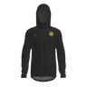 Storm Weather Jacket Men