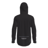 Storm Weather Jacket Women