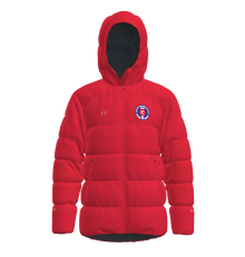Storm Down 500 2.0 Jacket Jr