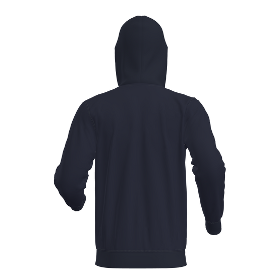 NW Basic Hoodie