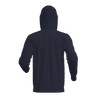 NW Basic Hoodie