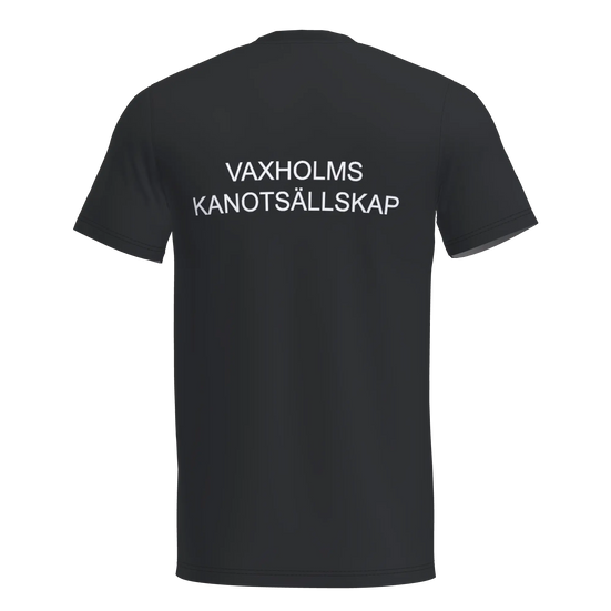 NW Basic Active T-shirt Women