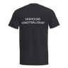NW Basic Active T-shirt Jr