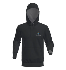 NW Basic Hoodie