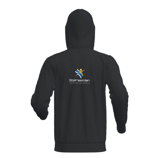 NW Basic Hoodie