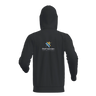 NW Basic Hoodie