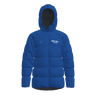 Storm Down 500 2.0 Jacket Men