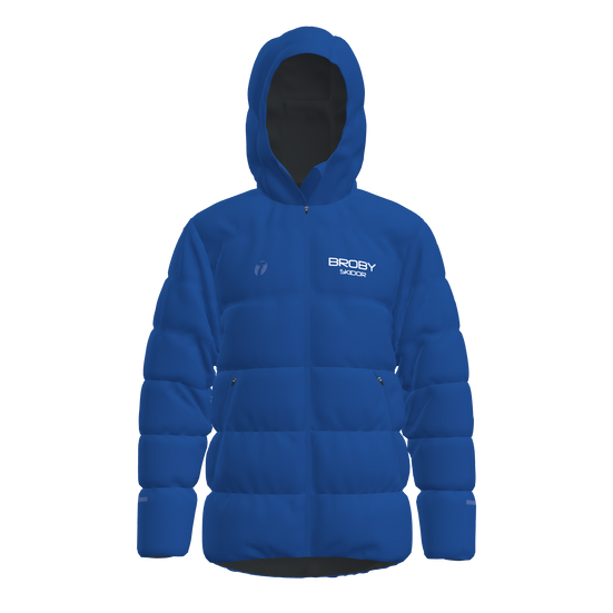 Storm Down 500 2.0 Jacket Women