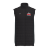 Storm Light Down Vest Men