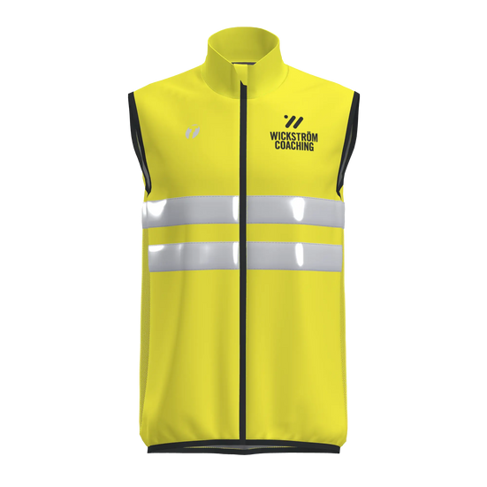Reflect Vest TX