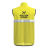 Reflect Vest TX