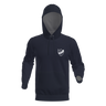 NW Basic Hoodie Jr