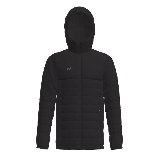 Storm Light Down Hoodie Men