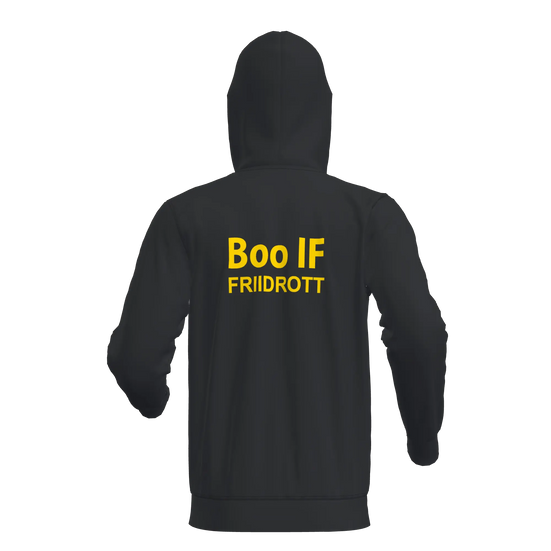 NW Basic Hoodie