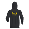 NW Basic Hoodie Jr