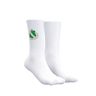 Vitric Performance Socks
