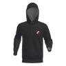 NW Basic Hoodie