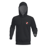 NW Basic Hoodie Jr