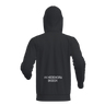 NW Basic Hoodie