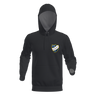 NW Basic Hoodie Jr