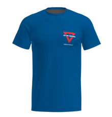 NW Basic Active T-shirt Men
