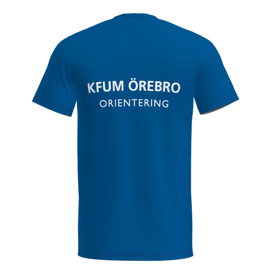 NW Basic Active T-shirt Men