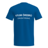 NW Basic Active T-shirt Women