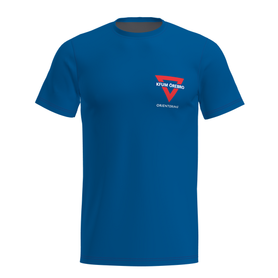 NW Basic Active T-shirt Jr