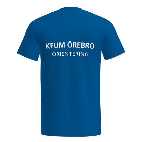 NW Basic Active T-shirt Jr