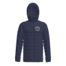 Storm Light Down Hoodie Men