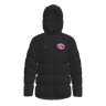 Storm Down 500 2.0 Jacket Jr
