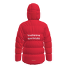 Storm Down 500 2.0 Jacket Jr