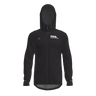 Storm Weather Jacket Women