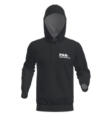 NW Basic Hoodie Jr