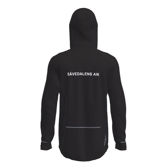 Storm Weather Jacket Jr