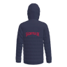 Storm Light Down Hoodie Men