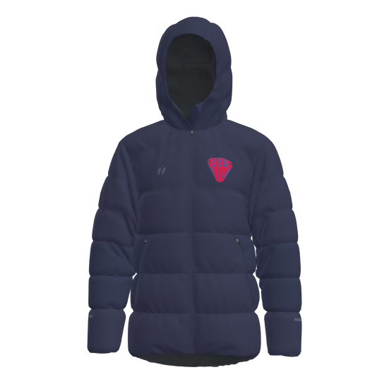 Storm Down 500 2.0 Jacket Men