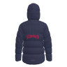 Storm Down 500 2.0 Jacket Women
