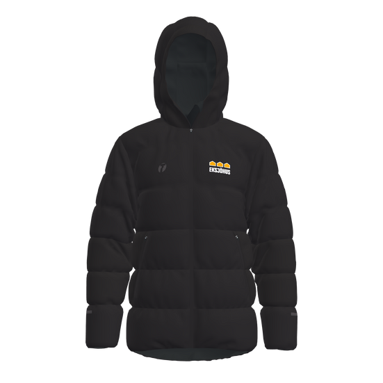 Storm Down 500 2.0 Jacket Men