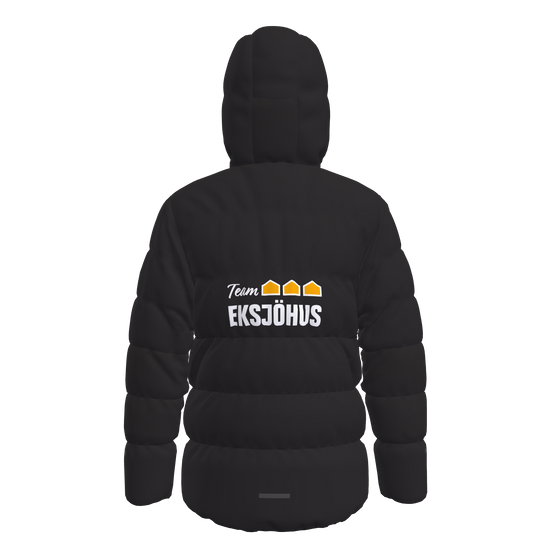 Storm Down 500 2.0 Jacket Men