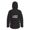 Storm Down 500 2.0 Jacket Women